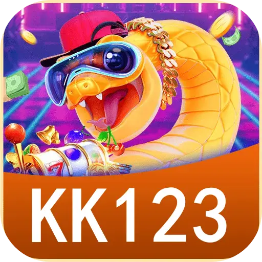KK123 Cassino Online